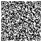 QR code with Assemblies Unlimited Inc contacts