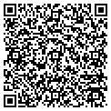 QR code with Tdc Construction contacts