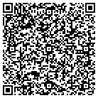 QR code with Assemblies Unlimited Inc contacts
