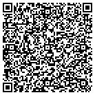 QR code with Zimmerman Electrical Cntrctrs contacts