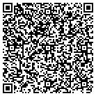 QR code with Assemblies Unlimited Inc contacts
