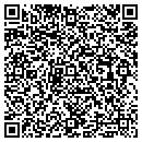 QR code with Seven Corners Shell contacts