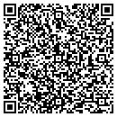 QR code with Picture Perfect Landscapes contacts