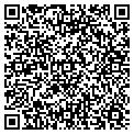 QR code with Gourmet Club contacts