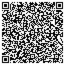 QR code with Spk Steel Fabrication contacts