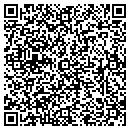 QR code with Shanta Corp contacts