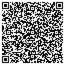 QR code with Terry L David Homes contacts