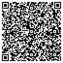 QR code with Sun Com Woodruff contacts