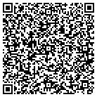 QR code with Assemblies Unlimited Inc contacts
