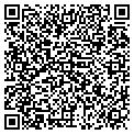 QR code with Dyna Pix contacts