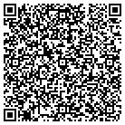 QR code with Pleasant View Landscapes LLC contacts