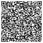 QR code with Assembly Service Inc contacts