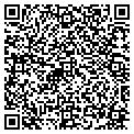 QR code with Shell contacts