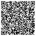 QR code with Xper2go contacts
