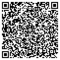 QR code with Pm Landscaping contacts