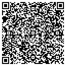 QR code with Craft Exteriors contacts