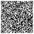 QR code with Upstate Tower & Sound Works contacts