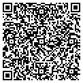 QR code with Shell contacts