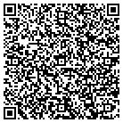QR code with Unlimited Sign & Design contacts