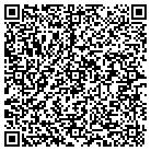 QR code with Automated Packaging Systs Inc contacts