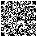 QR code with Vans Communication contacts