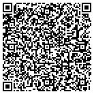 QR code with The Watts Company contacts
