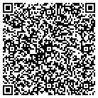QR code with Windstream Corporation contacts