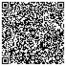 QR code with Alice Griffith Tenants Assn contacts