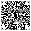 QR code with Balty C Shipping contacts