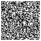 QR code with The Westerfield Corporation contacts