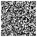 QR code with Onwav Inc contacts