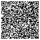 QR code with Grantline Banquet Hall contacts