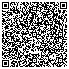 QR code with Those Guys & The King Of Grout contacts