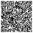 QR code with Berkley Contract Packaging contacts