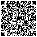 QR code with Thompson Steel CO Inc contacts