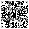 QR code with Shell contacts
