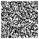 QR code with Prime Home Entertainment Inc contacts