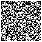 QR code with Benjamin Franklin Plumbing contacts