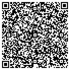 QR code with Timberlake Construction contacts
