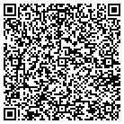 QR code with Potomac Ridge Landscaping LLC contacts