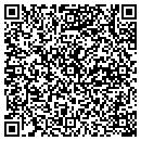 QR code with Procomm Inc contacts