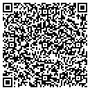 QR code with Best Card Service contacts