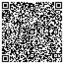 QR code with Potomac Springs Landscape L L C contacts