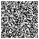 QR code with Bighorn Plumbing contacts
