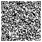 QR code with Tim Wheeler Construction contacts