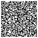 QR code with Bio Packaging contacts