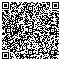 QR code with Shell contacts