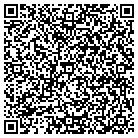 QR code with Remote Systems Integration contacts