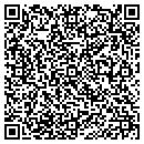 QR code with Black Lab Corp contacts