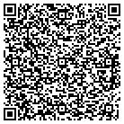 QR code with Bill's Air Conditioning Service contacts